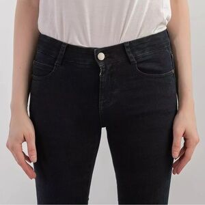 stella mccartney Classic Blue Women's Jeans